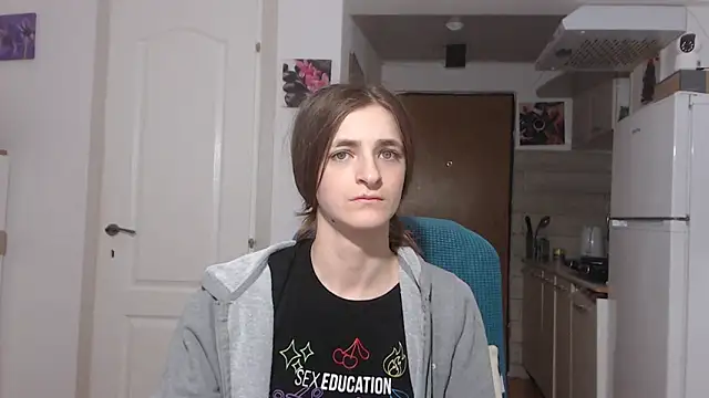 Snapshot of simyhvn chatting on March 2025 04:56:02 PM simyhvn online show from March 2025 04:56:02 PM