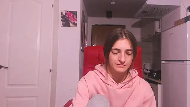 simyhvn online show from November 2025 05:57:02 AM