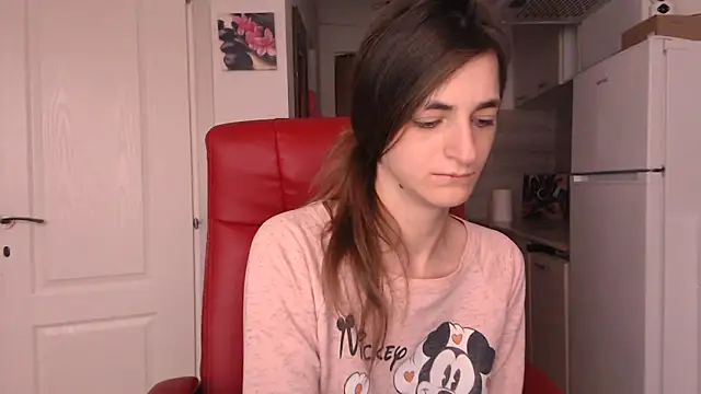 simyhvn online show from April 2026 04:02:02 AM