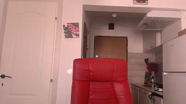 simyhvn online show from July 2026 07:44:02 AM
