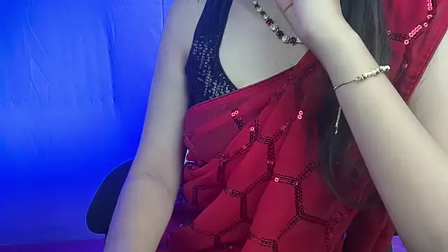 Snapshot of Queen_Angelena chatting on March 2025 04:48:01 PM Queen Angelena online show from March 2025 04:48:01 PM