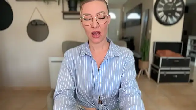 Sacha-xx online show from March 2026 11:48:02 AM