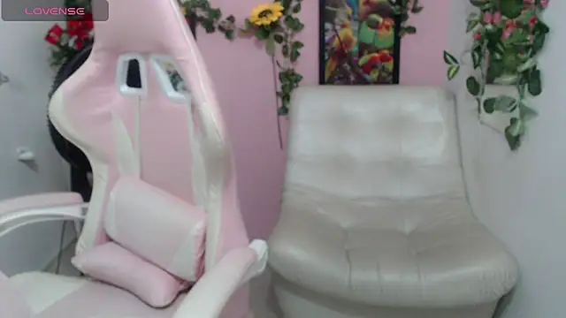 stepmother 105 online show from March 2026 12:20:01 PM