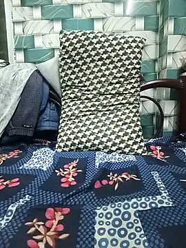 Snapshot of Jason_dickstar chatting on February 2025 04:17:02 PM Jason dickstar online show from February 2025 04:17:02 PM