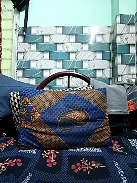 Snapshot of Jason_dickstar chatting on March 2025 01:34:02 AM Jason dickstar online show from March 2025 01:34:02 AM