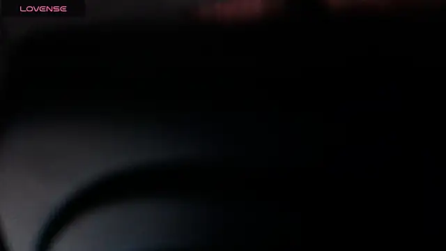 Snapshot of Kim-Bellemore chatting on December 2024 03:34:01 AM Kim-Bellemore online show from December 2024 03:34:01 AM