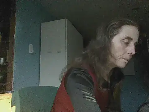 SexyRach75 online show from November 2025 11:36:02 PM