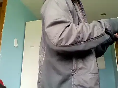 SexyRach75 online show from May 2026 02:56:01 PM