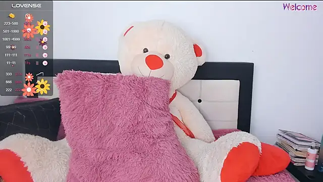 na-biky online show from February 2025 03:49:02 PM