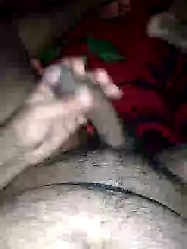 Snapshot of -epicene_bullock- chatting on January 2025 12:25:02 AM -epicene bullock- online show from January 2025 12:25:02 AM