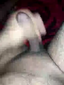 Snapshot of -epicene_bullock- chatting on January 2025 12:43:02 AM -epicene bullock- online show from January 2025 12:43:02 AM