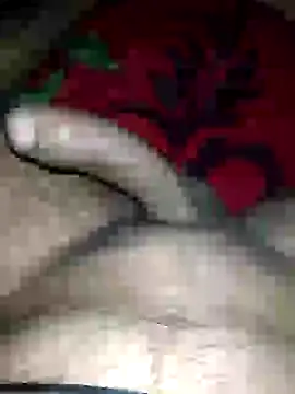 Snapshot of -epicene_bullock- chatting on February 2025 12:40:02 AM -epicene bullock- online show from February 2025 12:40:02 AM