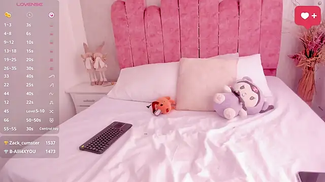 Snapshot of hasret_sesim chatting on January 2025 05:55:01 PM hasret sesim online show from January 2025 05:55:01 PM