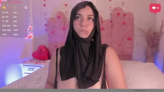 Snapshot of hasret_sesim chatting on February 2025 07:06:02 AM hasret sesim online show from February 2025 07:06:02 AM