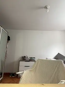 xlovelygirlx online show from February 2025 08:11:02 PM