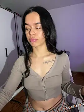 xlovelygirlx online show from February 2025 11:58:02 PM