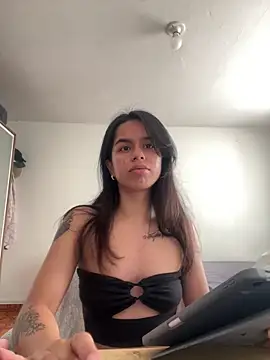 xlovelygirlx online show from February 2025 07:03:01 PM