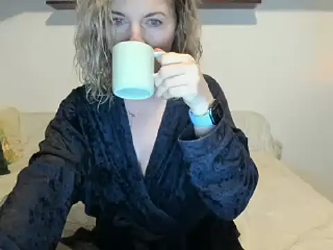 Jadore able online show from January 2025 02:45:02 AM