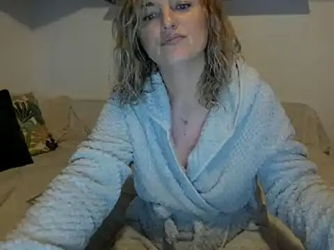 Jadore able online show from February 2025 02:32:02 AM