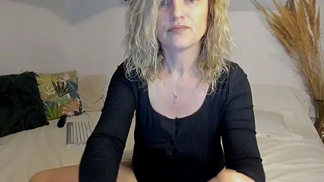 Jadore able online show from March 2026 03:08:01 AM