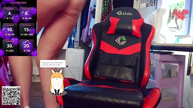 sugahfreeee online show from March 2026 05:41:02 AM