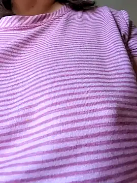 Canadian BBW online show from February 2026 09:30:01 PM