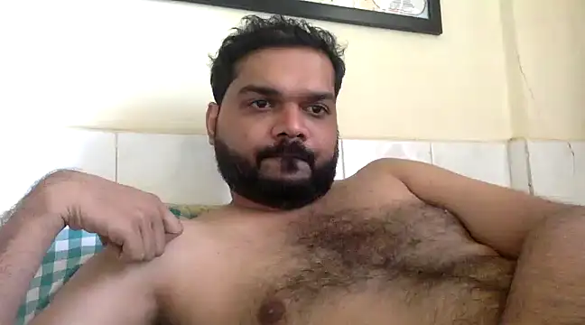 mynastyfuckerr online show from December 2024 09:13:01 AM