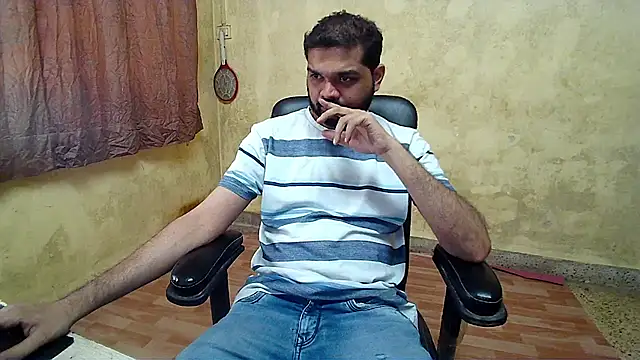 mynastyfuckerr online show from December 2024 11:01:01 AM