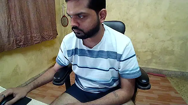 mynastyfuckerr online show from December 2024 02:05:02 PM
