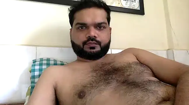 mynastyfuckerr online show from December 2024 08:00:01 AM