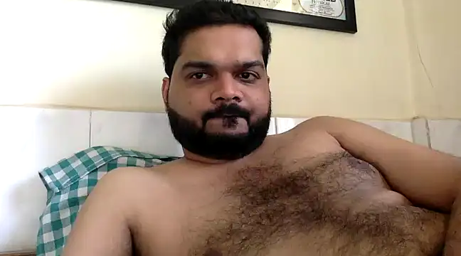 mynastyfuckerr online show from December 2024 07:54:02 AM