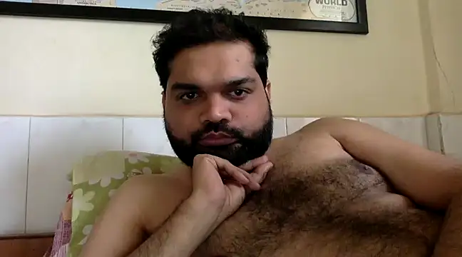 mynastyfuckerr online show from December 2024 07:39:01 AM