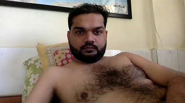 mynastyfuckerr online show from March 2025 09:39:02 AM