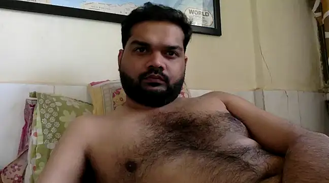 mynastyfuckerr online show from March 2025 08:26:02 AM