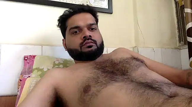 mynastyfuckerr online show from March 2025 09:34:02 AM