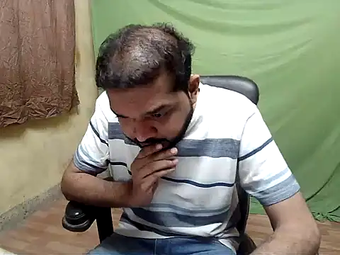 mynastyfuckerr online show from September 2025 12:31:02 PM