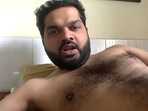 mynastyfuckerr online show from October 2025 09:17:02 AM