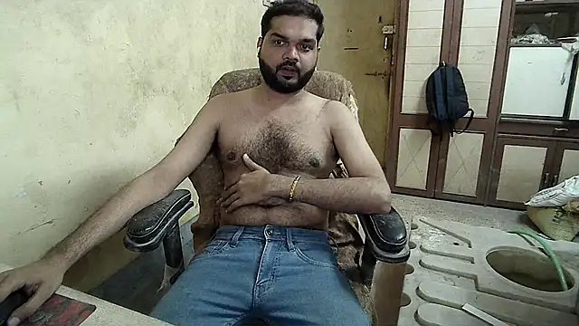 mynastyfuckerr online show from October 2025 12:19:01 PM