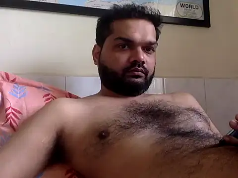 mynastyfuckerr online show from October 2025 06:14:02 AM