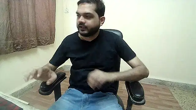 mynastyfuckerr online show from January 2026 11:25:01 AM