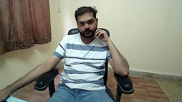 mynastyfuckerr online show from February 2026 11:42:02 AM