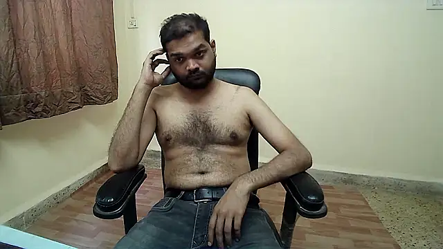 mynastyfuckerr online show from March 2026 11:39:01 AM