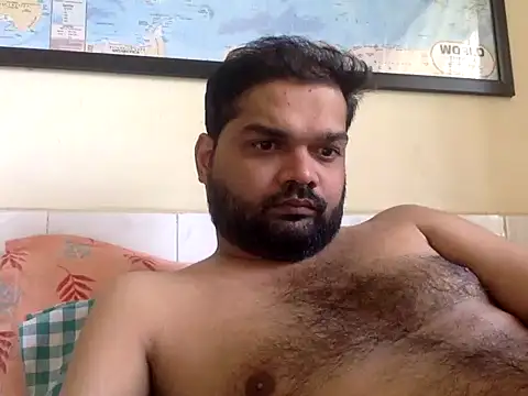 mynastyfuckerr online show from March 2026 06:07:02 AM