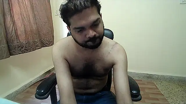 mynastyfuckerr online show from April 2026 10:57:02 AM