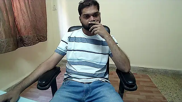 mynastyfuckerr online show from April 2026 11:03:02 AM