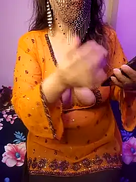 indian passion online show from December 2024 04:52:01 AM