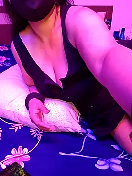 indian passion online show from September 2025 06:53:01 PM