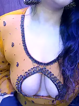 indian passion online show from October 2025 05:57:02 PM