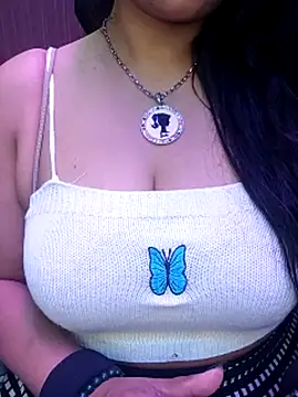 indian passion online show from February 2026 11:22:01 PM