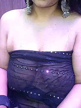 indian passion online show from February 2026 07:47:02 PM